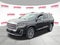 2023 GMC Acadia FWD Denali