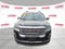2023 GMC Acadia FWD Denali