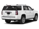 2019 GMC Yukon 2WD 4dr Denali