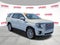 2022 GMC Yukon 2WD 4dr Denali