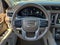 2022 GMC Yukon 2WD 4dr Denali