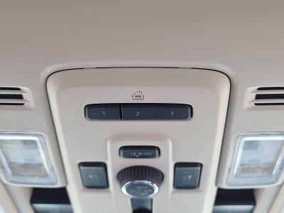 2022 GMC Yukon 2WD 4dr Denali