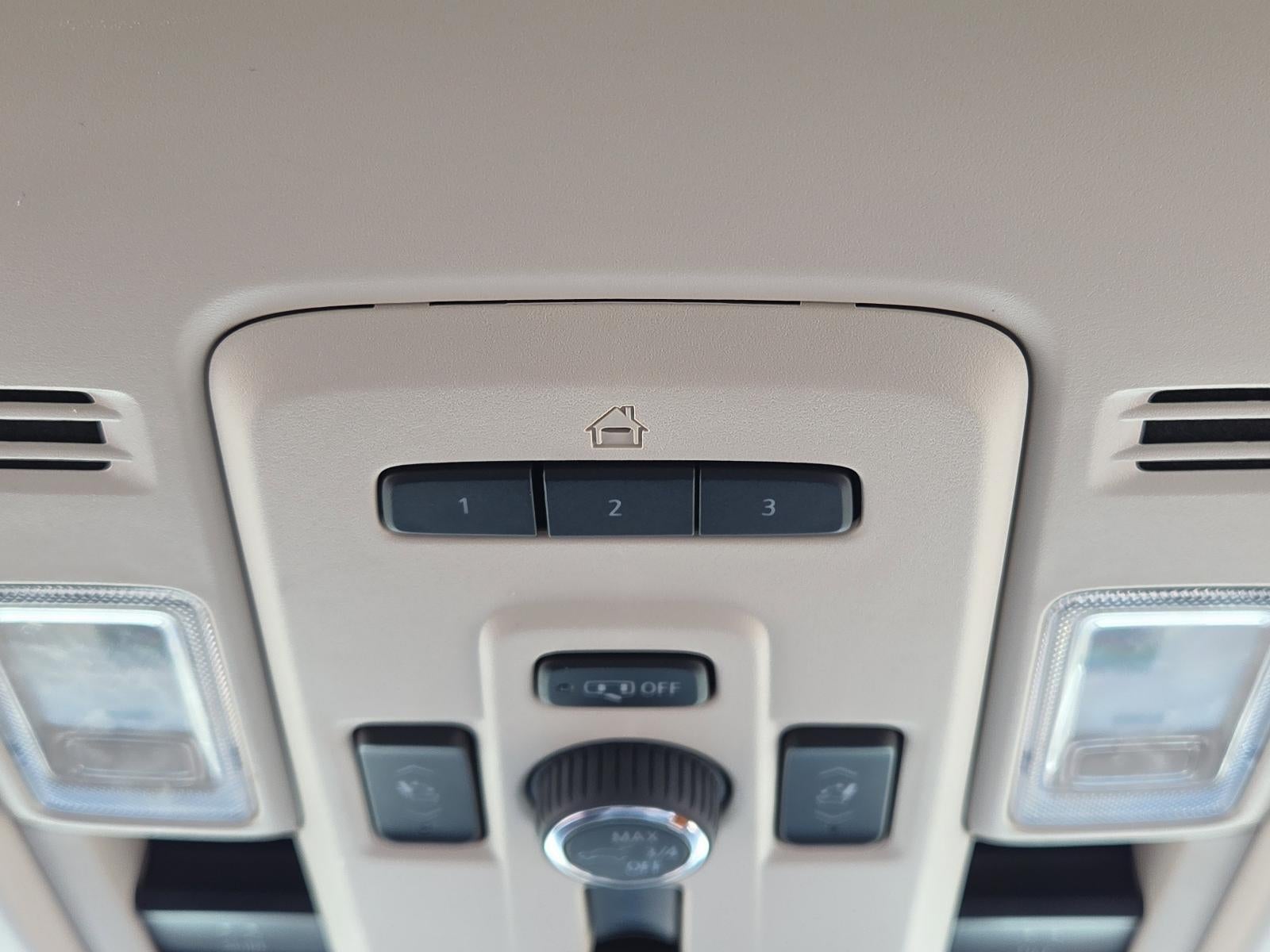 2022 GMC Yukon 2WD 4dr Denali