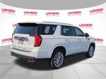 2022 GMC Yukon 2WD 4dr Denali