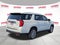2022 GMC Yukon 2WD 4dr Denali