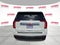 2022 GMC Yukon 2WD 4dr Denali