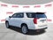 2022 GMC Yukon 2WD 4dr Denali