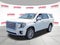 2022 GMC Yukon 2WD 4dr Denali