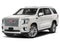 2022 GMC Yukon 2WD 4dr Denali