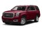 2017 GMC Yukon 4WD 4dr SLT