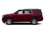 2017 GMC Yukon 4WD 4dr SLT