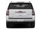 2017 GMC Yukon 4WD 4dr SLT