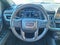 2021 GMC Yukon XL 4WD 4dr AT4