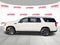 2021 GMC Yukon XL 4WD 4dr AT4