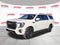 2021 GMC Yukon XL 4WD 4dr AT4