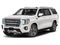 2021 GMC Yukon XL 4WD 4dr AT4