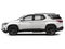 2020 Chevrolet Traverse FWD 2LT