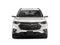2020 Chevrolet Traverse FWD 2LT
