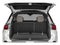 2022 Chevrolet Traverse AWD 1LS