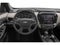 2022 Chevrolet Traverse AWD 1LS