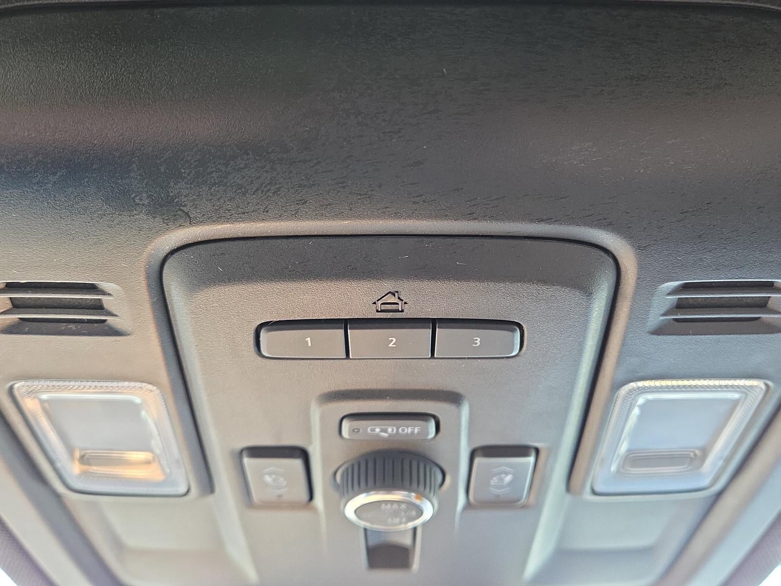 2024 Chevrolet Tahoe 2WD Premier