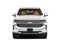 2024 Chevrolet Tahoe 2WD Premier