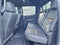 2022 GMC Sierra 1500 Crew Cab Short Box 4-Wheel Drive AT4