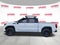 2022 GMC Sierra 1500 Crew Cab Short Box 4-Wheel Drive AT4