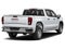2022 GMC Sierra 1500 Crew Cab Short Box 4-Wheel Drive AT4