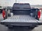 2022 GMC Sierra 1500 Crew Cab Short Box 4-Wheel Drive AT4