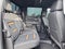 2022 GMC Sierra 1500 Crew Cab Short Box 4-Wheel Drive AT4