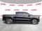 2022 GMC Sierra 1500 Crew Cab Short Box 4-Wheel Drive AT4