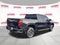 2022 GMC Sierra 1500 Crew Cab Short Box 4-Wheel Drive AT4