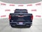 2022 GMC Sierra 1500 Crew Cab Short Box 4-Wheel Drive AT4