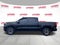 2022 GMC Sierra 1500 Crew Cab Short Box 4-Wheel Drive AT4