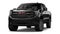 2022 GMC Sierra 1500 Crew Cab Short Box 4-Wheel Drive AT4
