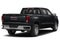 2022 GMC Sierra 1500 Crew Cab Short Box 4-Wheel Drive AT4