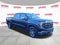 2025 GMC Sierra 1500 Crew Cab Short Box 4-Wheel Drive SLT