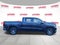 2025 GMC Sierra 1500 Crew Cab Short Box 4-Wheel Drive SLT