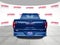 2025 GMC Sierra 1500 Crew Cab Short Box 4-Wheel Drive SLT