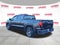 2025 GMC Sierra 1500 Crew Cab Short Box 4-Wheel Drive SLT
