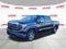 2025 GMC Sierra 1500 Crew Cab Short Box 4-Wheel Drive SLT