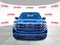 2025 GMC Sierra 1500 Crew Cab Short Box 4-Wheel Drive SLT