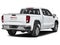 2025 GMC Sierra 1500 Crew Cab Short Box 4-Wheel Drive SLT