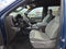 2024 GMC Sierra 1500 Crew Cab Short Box 4-Wheel Drive SLT
