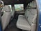 2024 GMC Sierra 1500 Crew Cab Short Box 4-Wheel Drive SLT