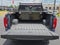 2024 GMC Sierra 1500 Crew Cab Short Box 4-Wheel Drive SLT