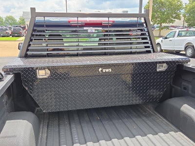 2024 GMC Sierra 1500 Crew Cab Short Box 4-Wheel Drive SLT