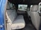 2024 GMC Sierra 1500 Crew Cab Short Box 4-Wheel Drive SLT