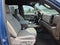2024 GMC Sierra 1500 Crew Cab Short Box 4-Wheel Drive SLT